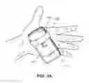 Fig. 07 - Apparatus And Methods For Carrying Electronic Devices