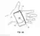 Fig. 08 - Apparatus And Methods For Carrying Electronic Devices