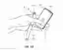 Fig. 09 - Apparatus And Methods For Carrying Electronic Devices