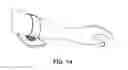 Fig. 22 - Apparatus And Methods For Carrying Electronic Devices
