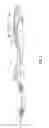 Fig. 03 - Toothbrush with visual and/or other sensory effects