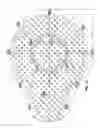 Fig. 08 - HAIRBRUSH, METHODS OF USE, AND METHODS OF MANUFACTURING THE SAME