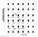 Fig. 32 - HAIRBRUSH, METHODS OF USE, AND METHODS OF MANUFACTURING THE SAME