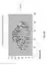 Fig. 41 - HAIRBRUSH, METHODS OF USE, AND METHODS OF MANUFACTURING THE SAME