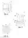 Fig. 04 - Interchangeable modular toothbrush
