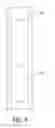 Fig. 05 - Interchangeable modular toothbrush