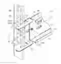 Fig. 01 - SLIDE RAIL DEVICE