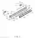 Fig. 02 - SLIDE RAIL DEVICE