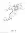 Fig. 04 - SLIDE RAIL DEVICE