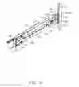 Fig. 06 - SLIDE RAIL DEVICE
