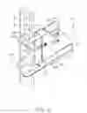 Fig. 07 - SLIDE RAIL DEVICE