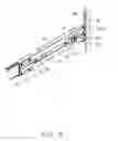 Fig. 09 - SLIDE RAIL DEVICE