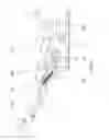 Fig. 09 - Mechanical stretching device of convertible sofa