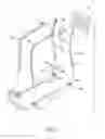 Fig. 04 - CHAIR ASSEMBLY