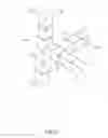 Fig. 06 - CHAIR ASSEMBLY