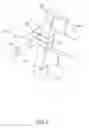 Fig. 08 - CHAIR ASSEMBLY