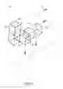 Fig. 09 - CHAIR ASSEMBLY
