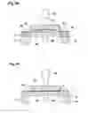 Fig. 07 - Office chair