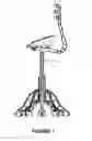 Fig. 02 - SEAT
