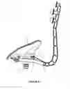 Fig. 07 - SEAT