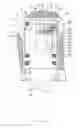 Fig. 09 - Height-adjustable backrest assembly