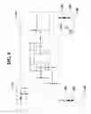 Fig. 06 - Lighted cup holder for seating arrangements
