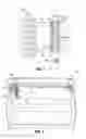 Fig. 02 - Crib ventilation apparatus