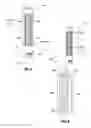 Fig. 05 - Crib ventilation apparatus