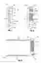 Fig. 06 - Crib ventilation apparatus
