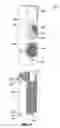 Fig. 08 - Crib ventilation apparatus