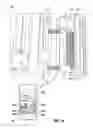 Fig. 09 - Crib ventilation apparatus