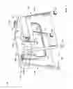 Fig. 02 - Infant care apparatus
