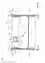Fig. 03 - Infant care apparatus