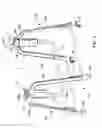 Fig. 04 - Infant care apparatus