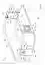 Fig. 05 - Infant care apparatus