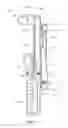Fig. 06 - Infant care apparatus