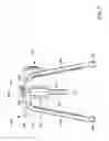 Fig. 08 - Infant care apparatus