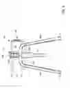 Fig. 09 - Infant care apparatus