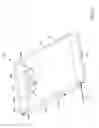 Fig. 10 - Infant care apparatus