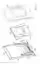 Fig. 16 - Infant care apparatus
