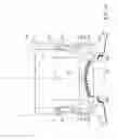 Fig. 19 - Infant care apparatus
