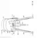 Fig. 20 - Infant care apparatus