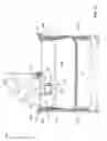 Fig. 22 - Infant care apparatus