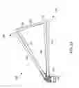 Fig. 23 - Infant care apparatus