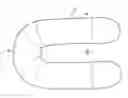 Fig. 01 - Support product