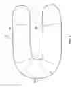 Fig. 02 - Support product