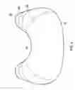 Fig. 04 - Support product