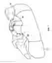 Fig. 08 - Support product