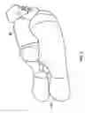 Fig. 09 - Support product