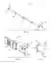 Fig. 07 - Modular wall assembly for a cosmetic fixture system